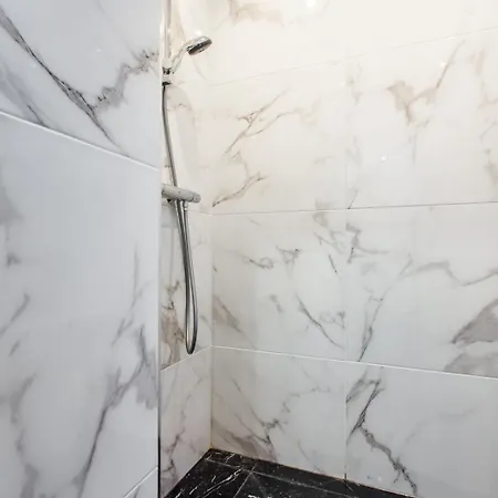 Apartment Cmg Bastille - Saint Antoine Paris
