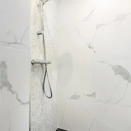 Apartment Cmg Bastille - Saint Antoine *
