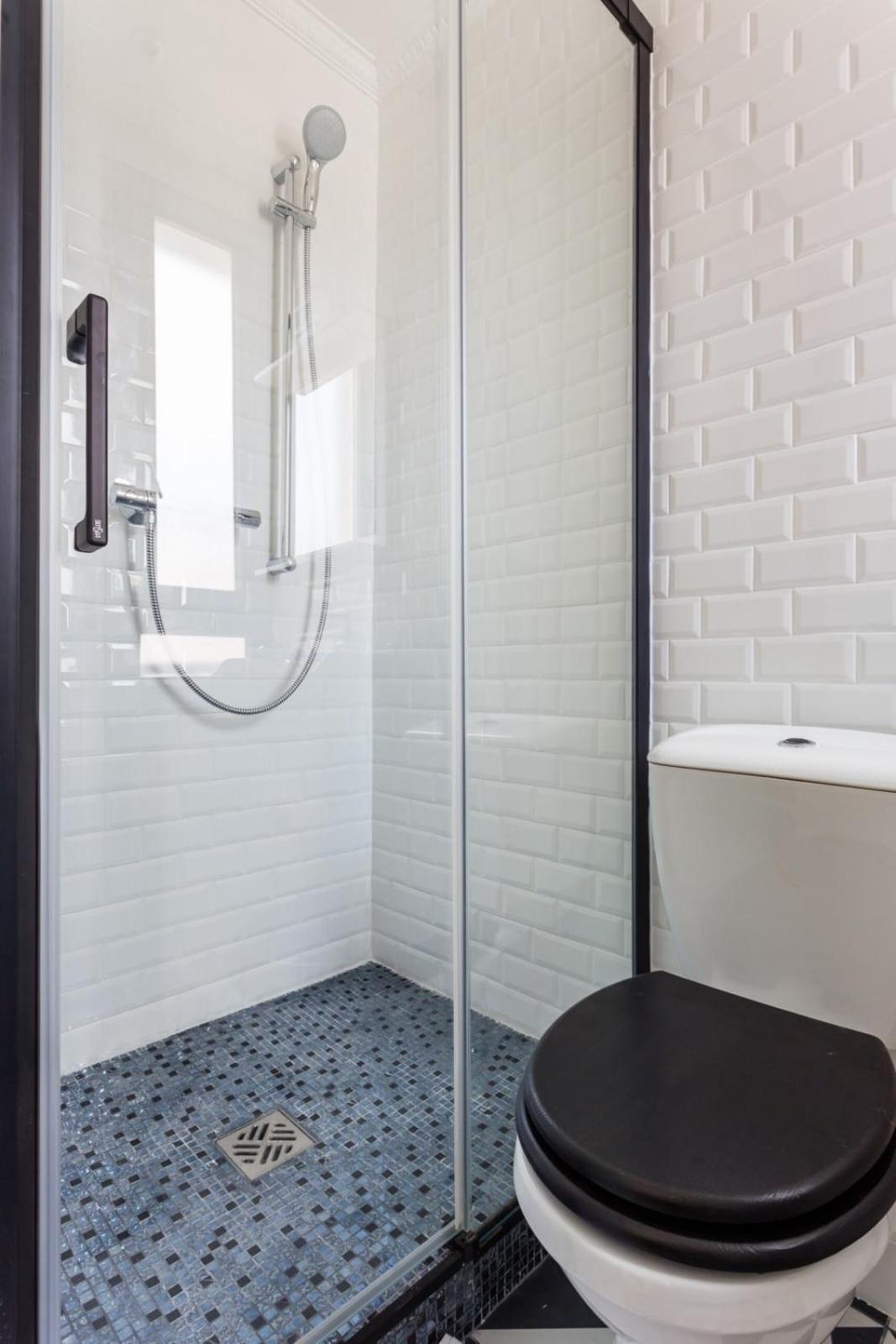 Cmg Bastille - Saint Antoine Apartment Paris