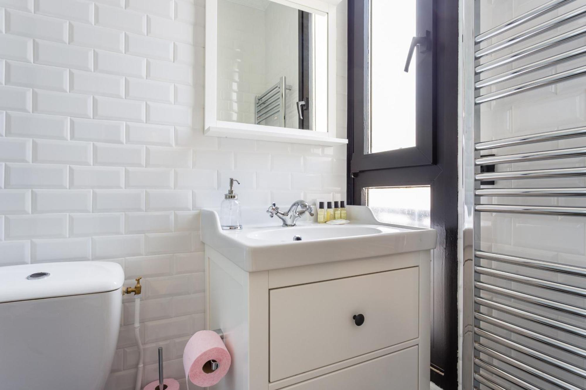 Cmg Bastille - Saint Antoine Paris