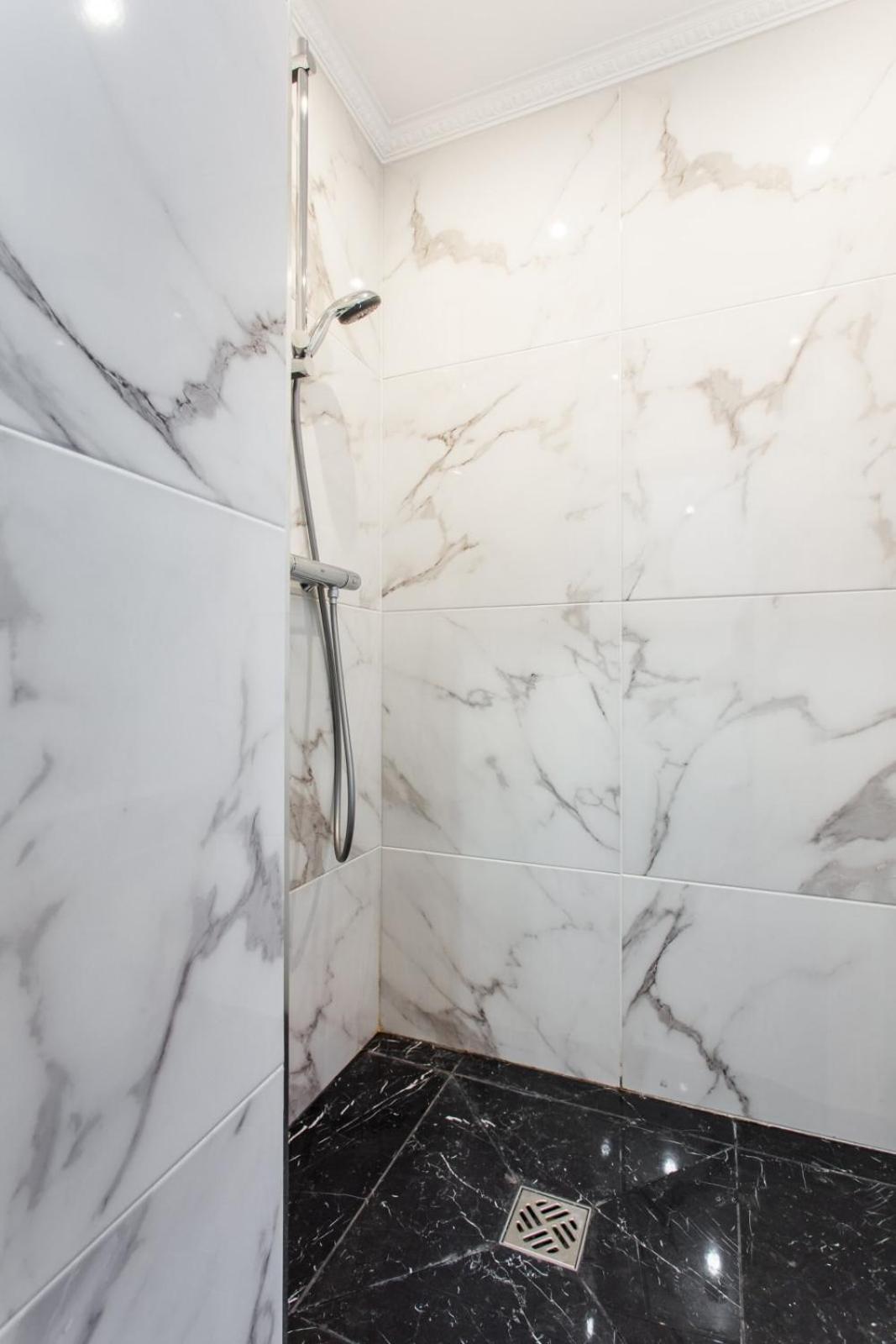 Apartment Cmg Bastille - Saint Antoine Paris