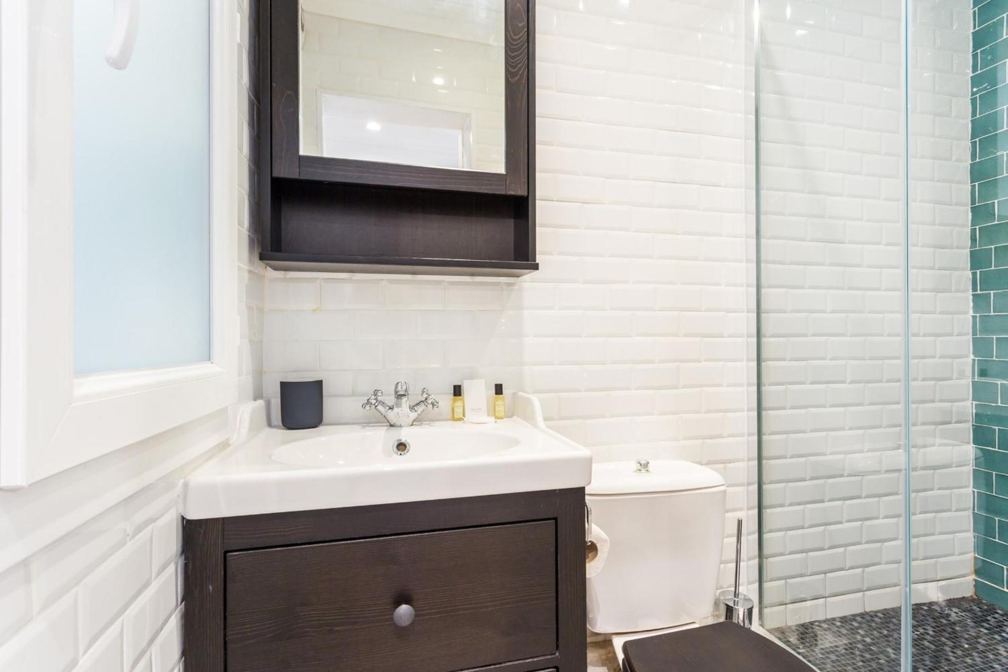 Cmg Résidence Bastille - Saint Antoine Appartamento Parigi