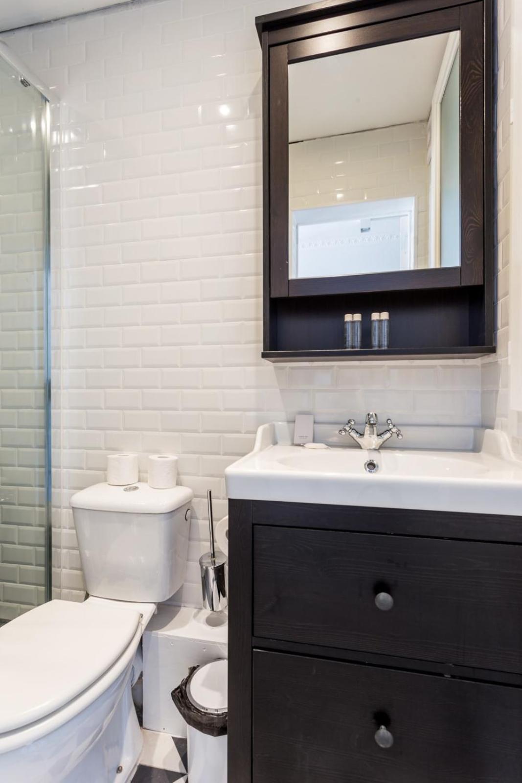 Cmg Bastille - Saint Antoine