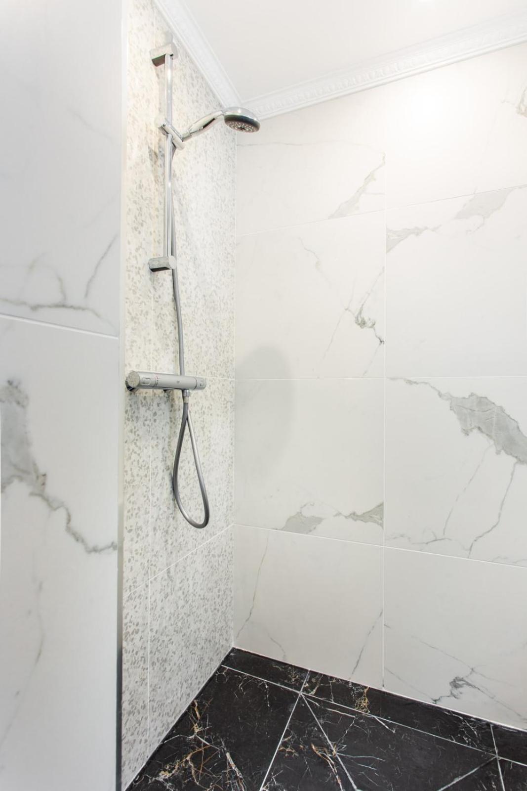 Apartment Cmg Bastille - Saint Antoine *