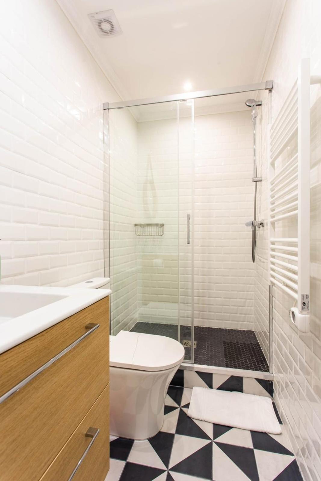 Cmg Bastille - Saint Antoine Paris