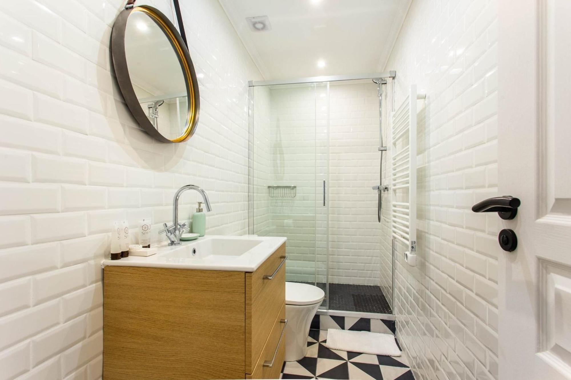 Cmg Bastille - Saint Antoine Paris